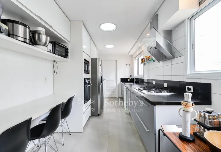 Cozinha - Imagem 23