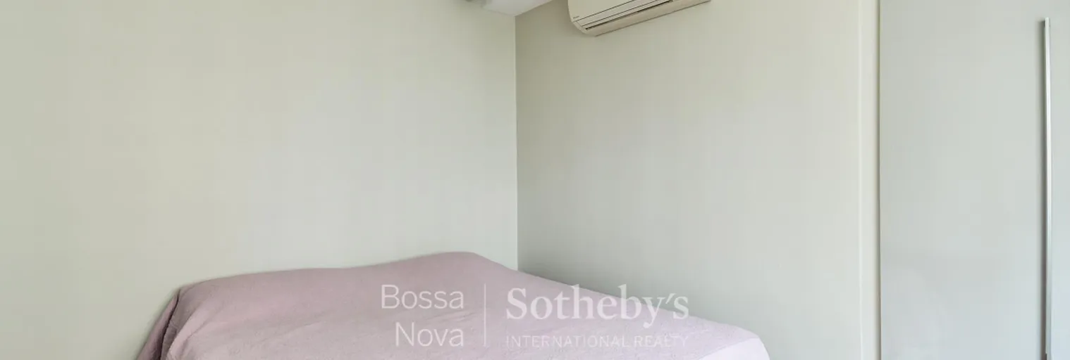 Suíte - Imagem 13
