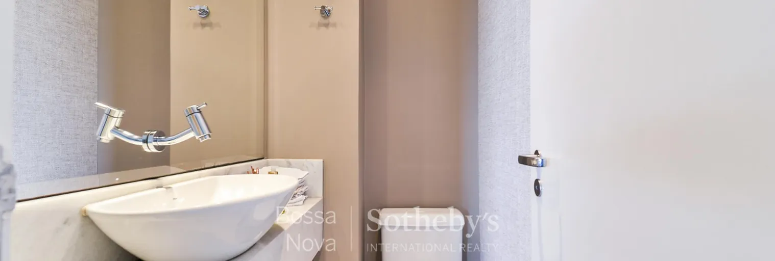 Lavabo - Imagem 10