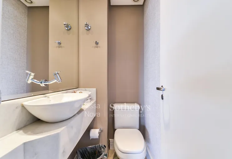 Lavabo - Imagem 10