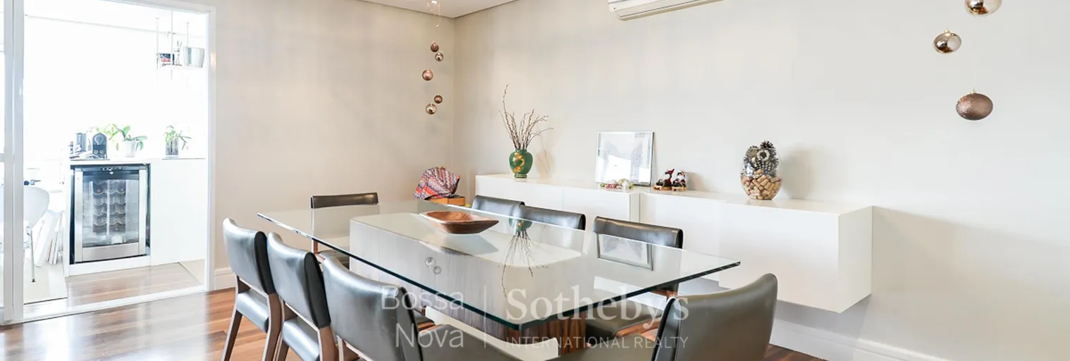 Living - Imagem 5