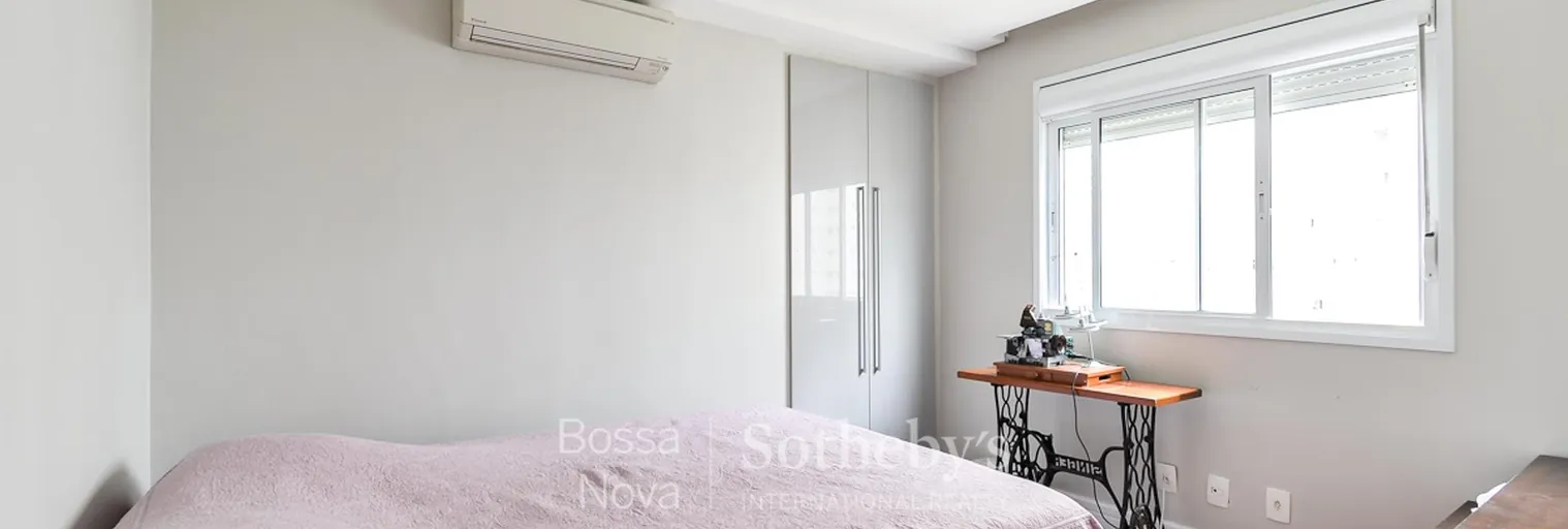 Suíte - Imagem 12