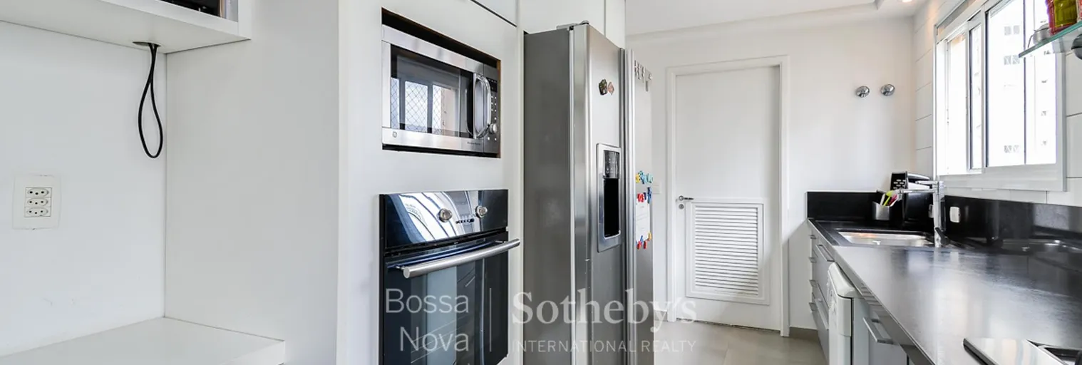 Cozinha - Imagem 22