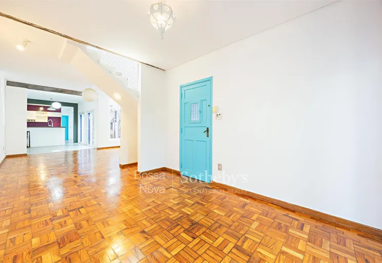 Sala - Imagem 7