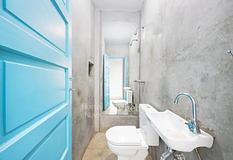Lavabo - Imagem 19