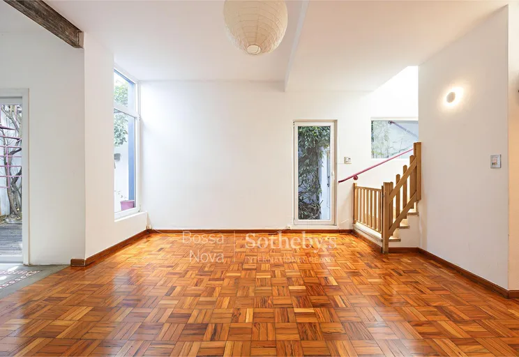 Sala - Imagem 3