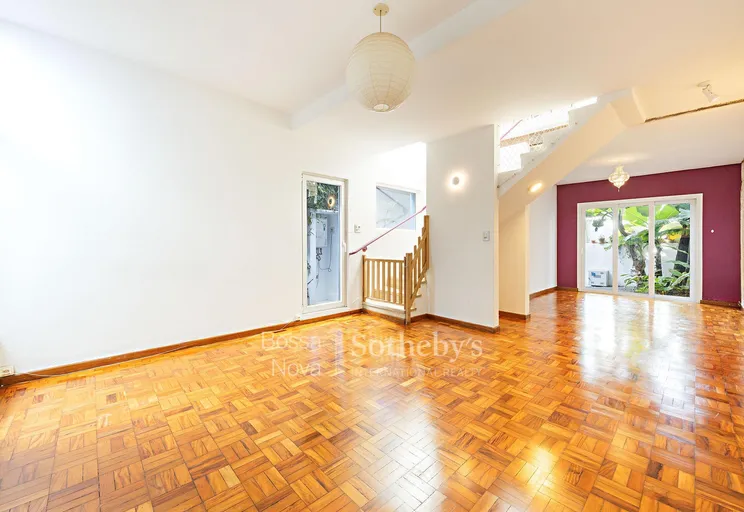Sala - Imagem 2