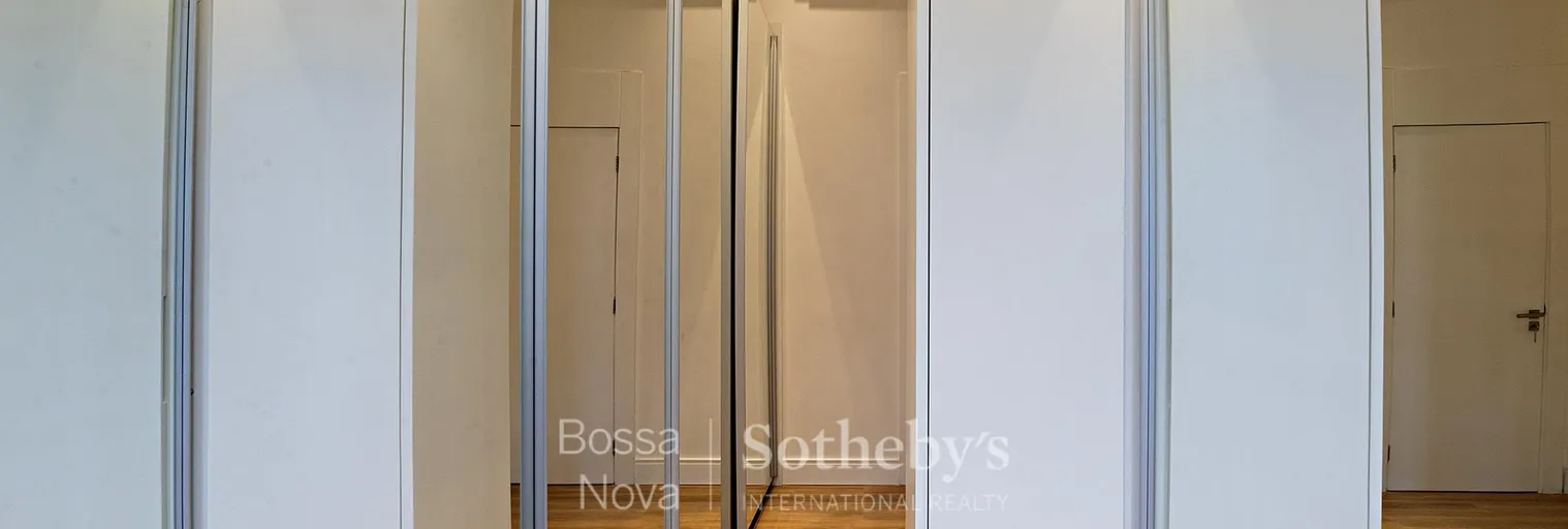 Closet - Imagem 16