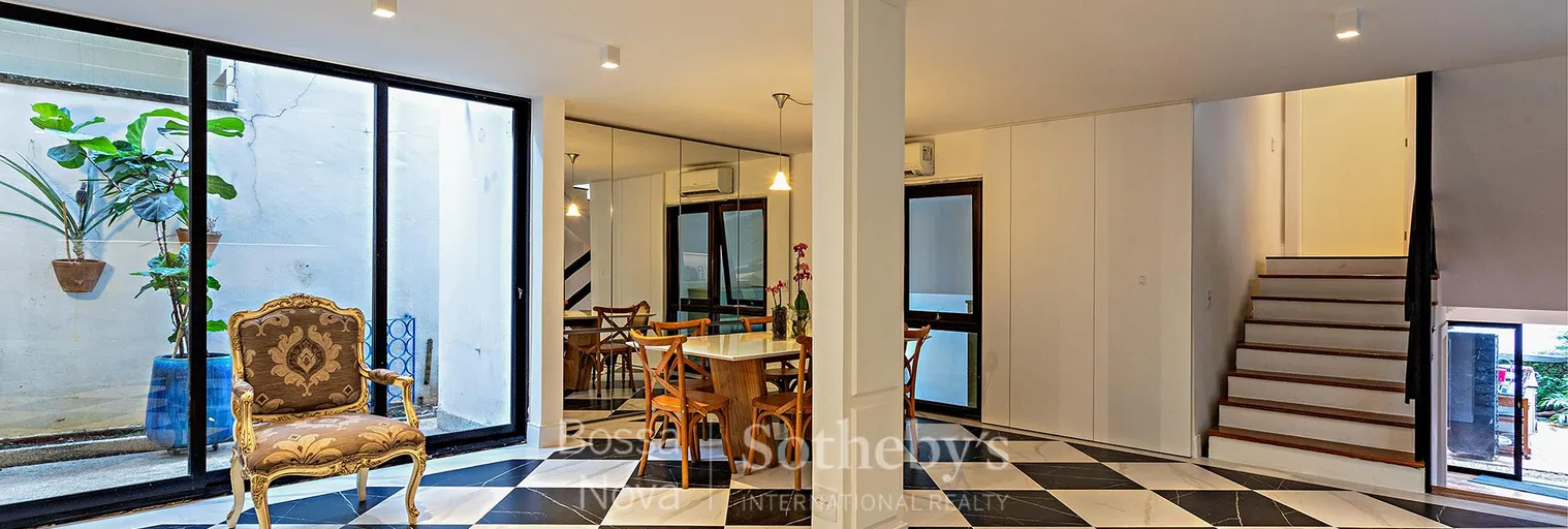 Sala - Imagem 3