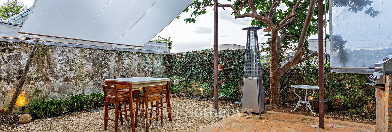 Espaço Gourmet - Imagem 12