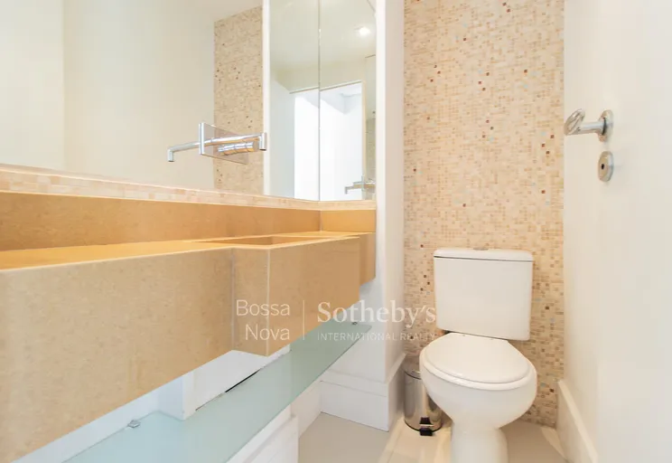Lavabo - Imagem 7