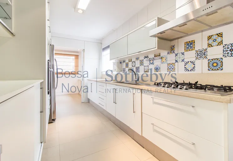 Cozinha - Imagem 13