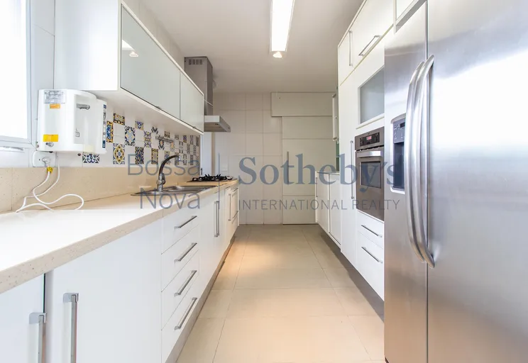 Cozinha - Imagem 12
