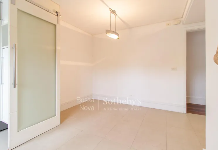 Sala de Almoço - Imagem 16