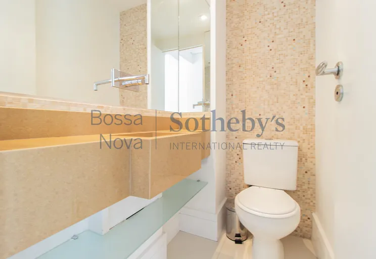 Lavabo - Imagem 8