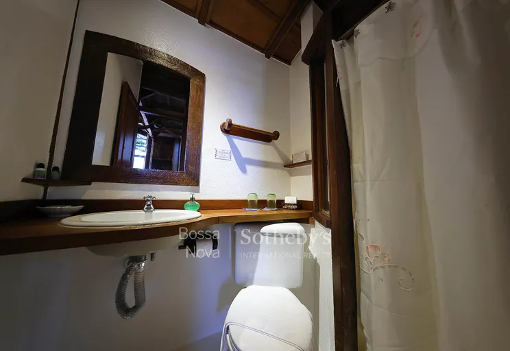 Banheiro - Imagem 44