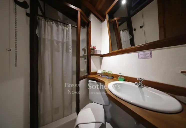 Banheiro - Imagem 63