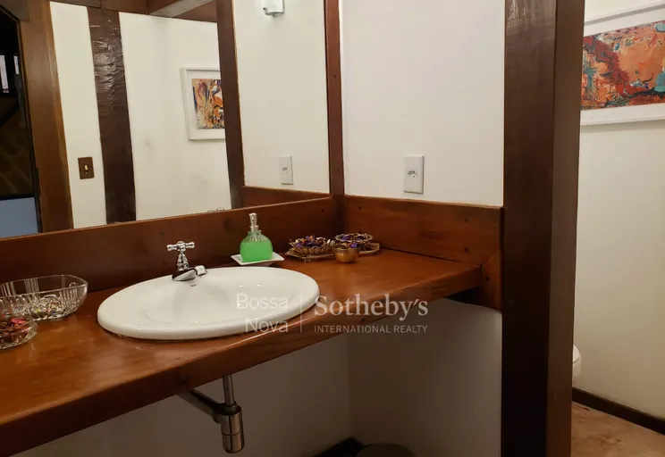 Lavabo - Imagem 7