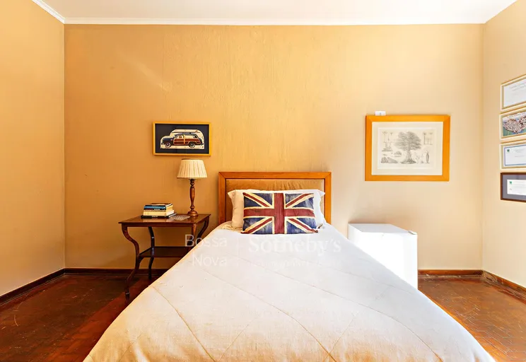 Quarto - Imagem 10