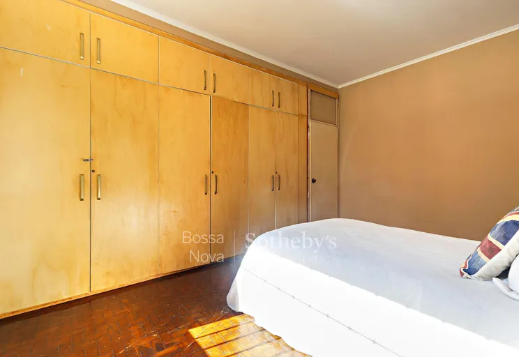 Quarto - Imagem 9
