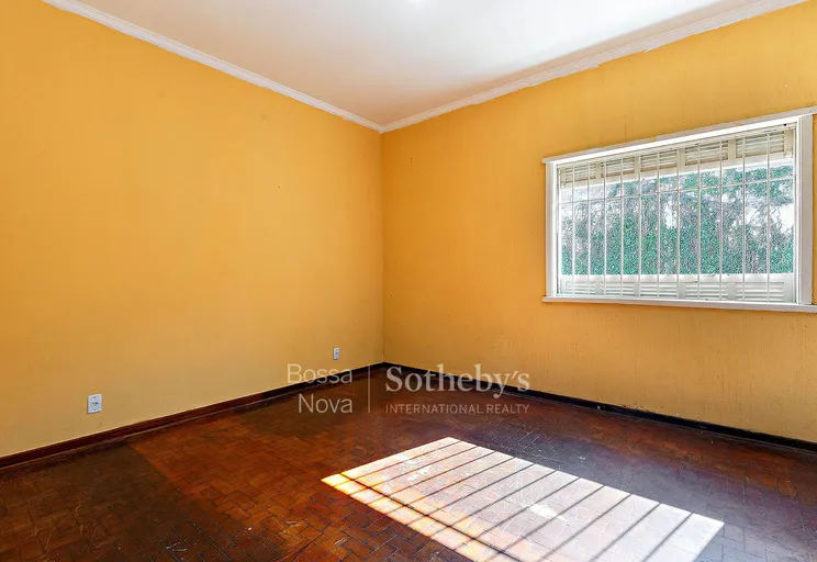 Quarto - Imagem 12