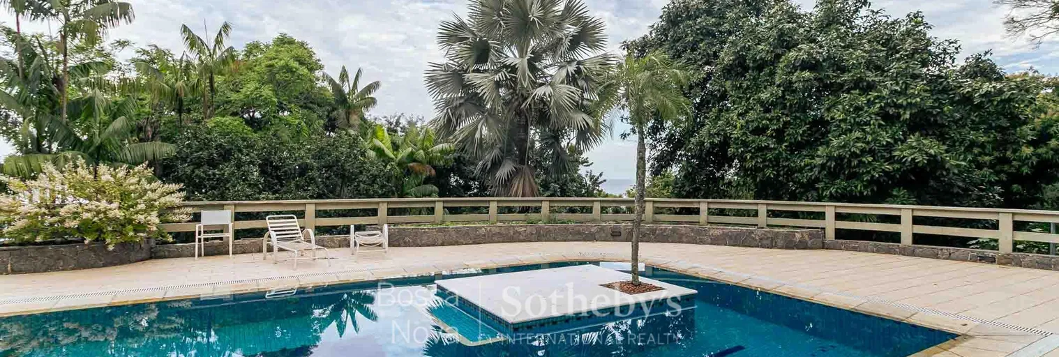 Piscina - Imagem 10
