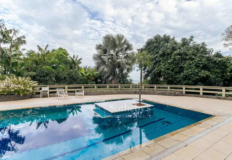 Piscina - Imagem 10