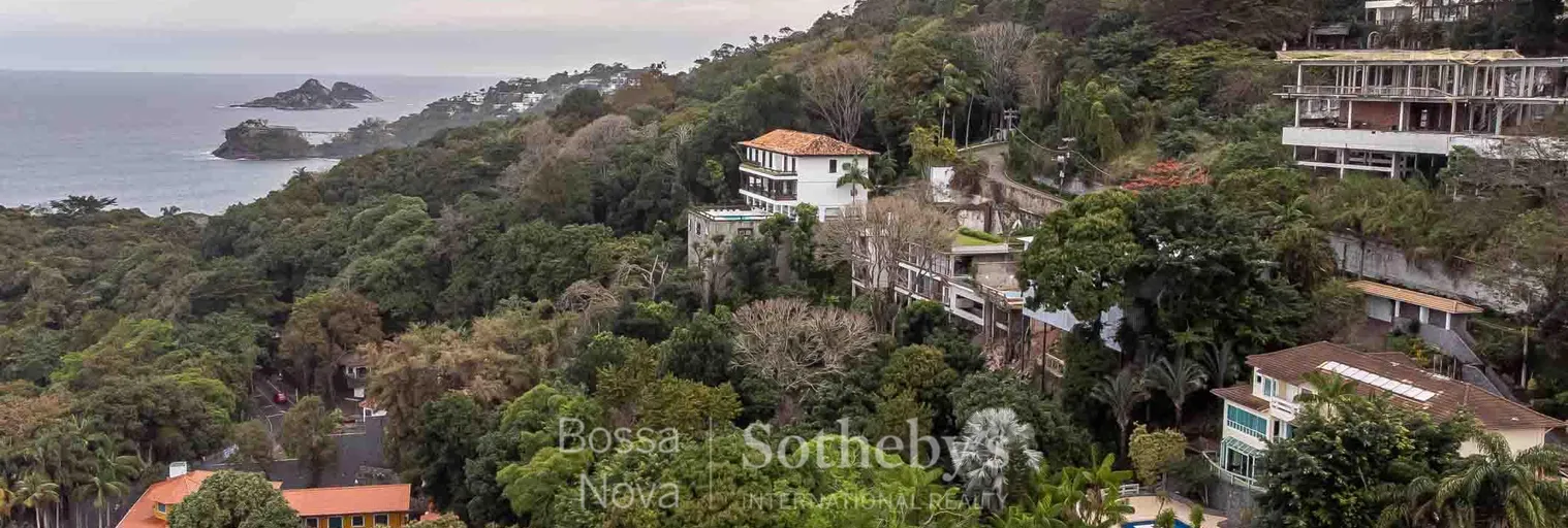 Vista - Imagem 4