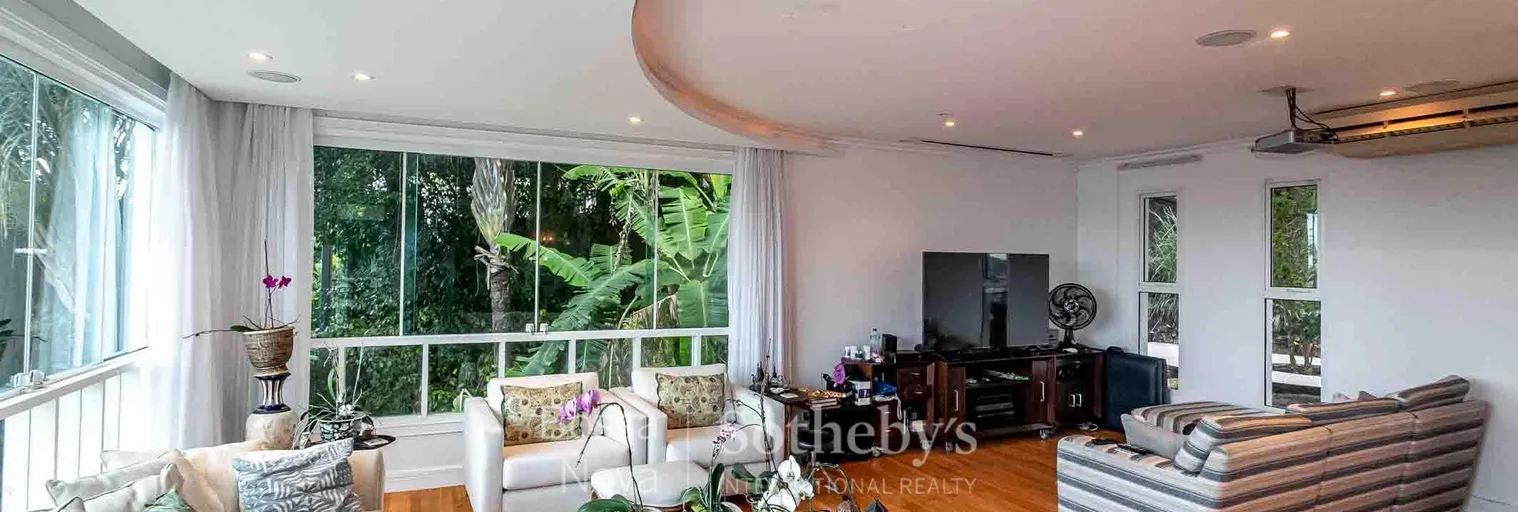 Living - Imagem 26