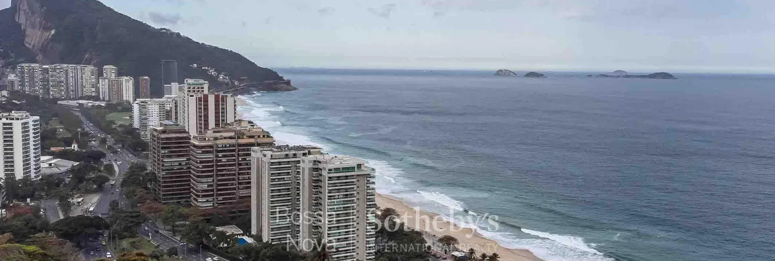 Vista - Imagem 2