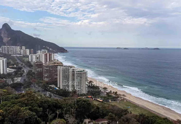 Vista - Imagem 2