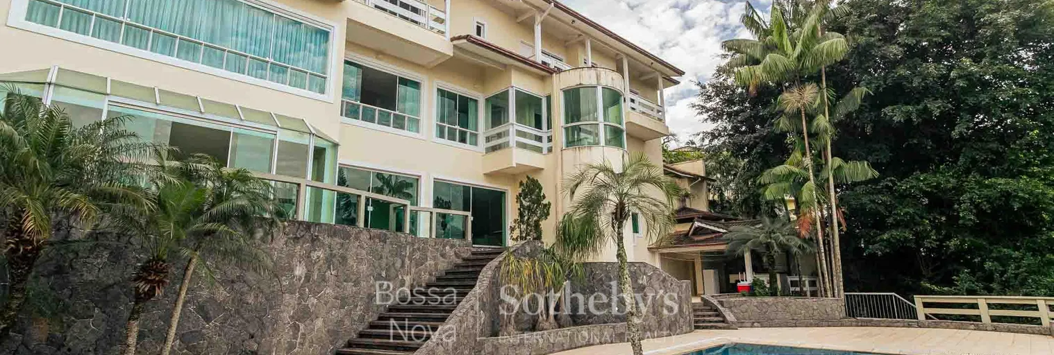 Fachada da casa - Imagem 40