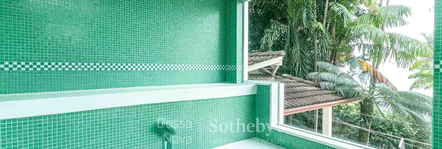 Sauna - Imagem 45
