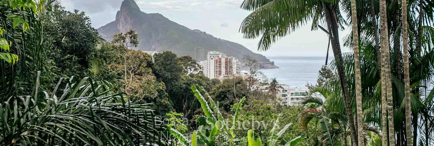 Vista - Imagem 16