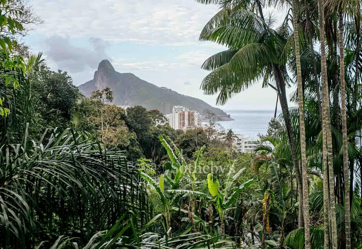 Vista - Imagem 17
