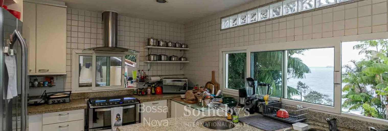 Cozinha - Imagem 30