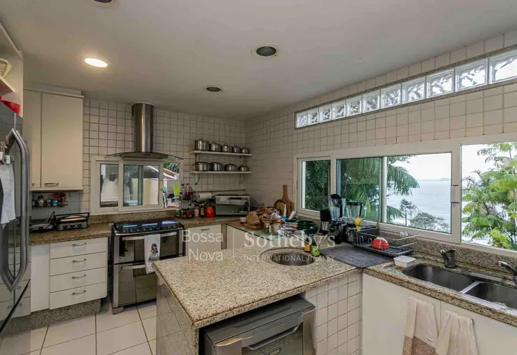 Cozinha - Imagem 32