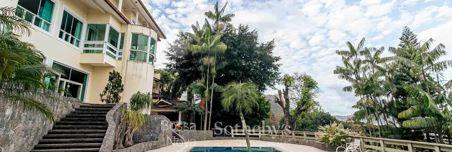 Fachada - Imagem 7