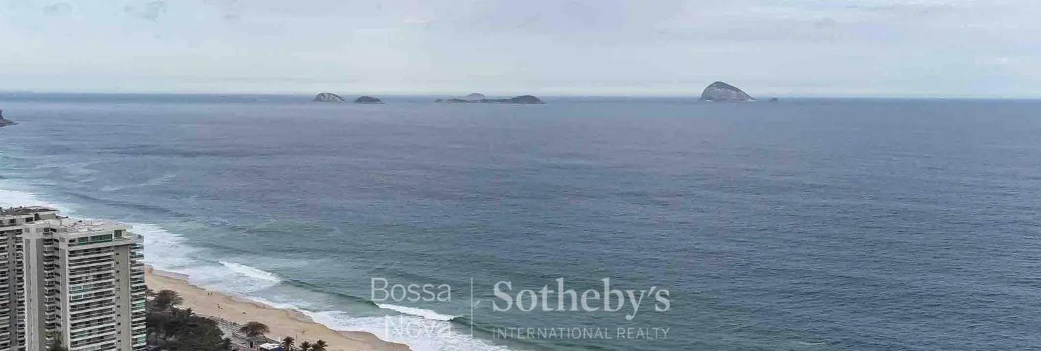 Vista - Imagem 3