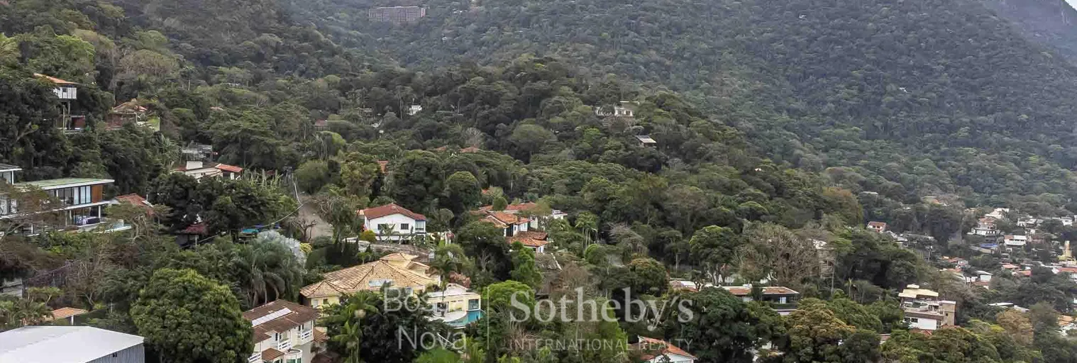 Vista - Imagem 5