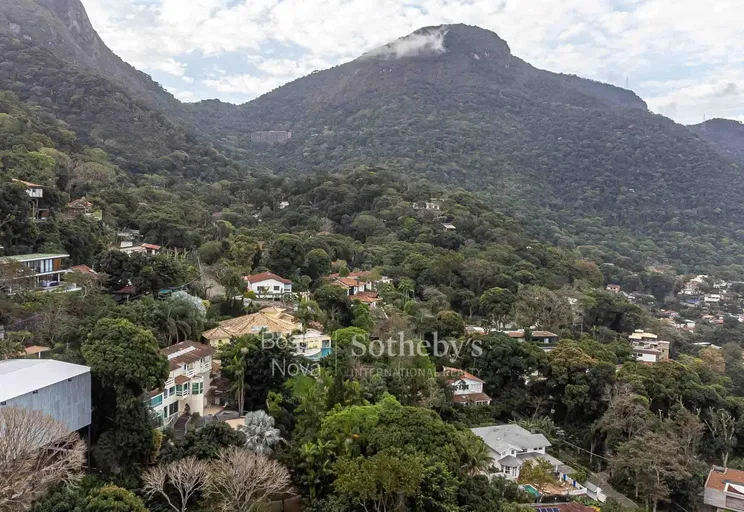 Vista - Imagem 5