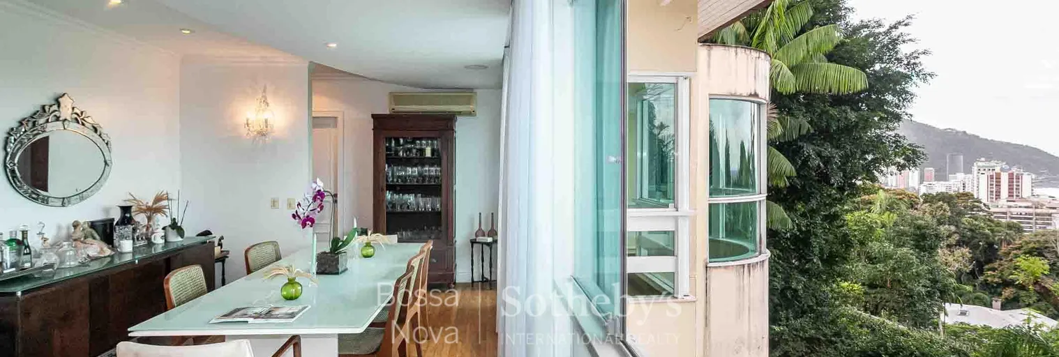 Living - Imagem 28