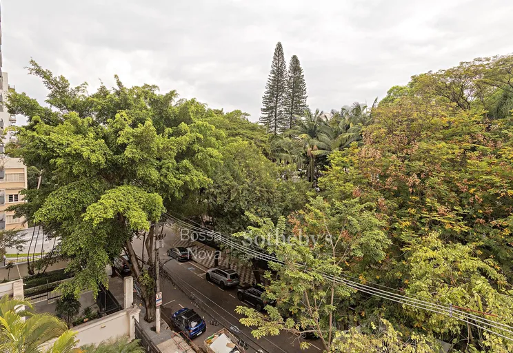 Vista - Imagem 11