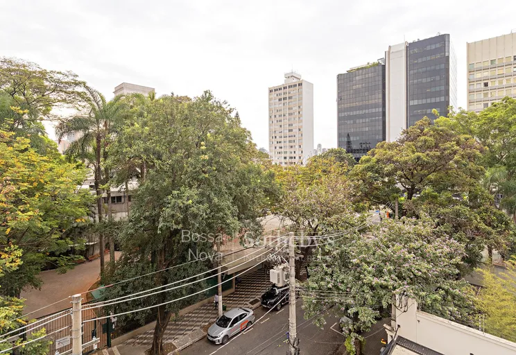 Vista - Imagem 13