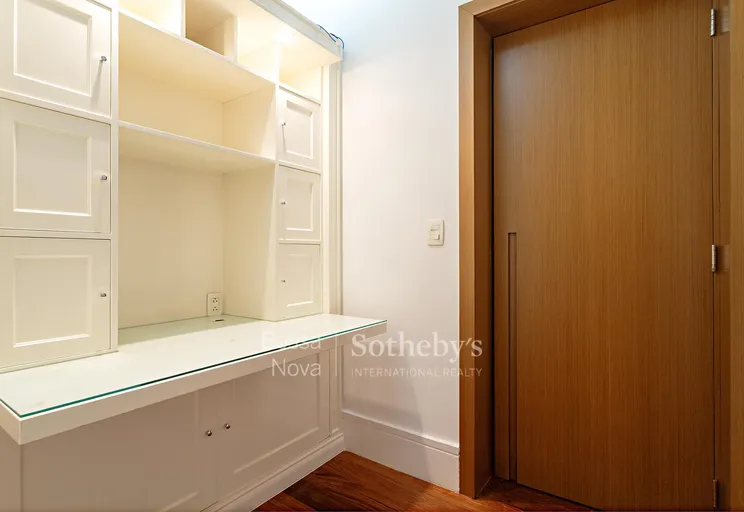 Hall - Imagem 18
