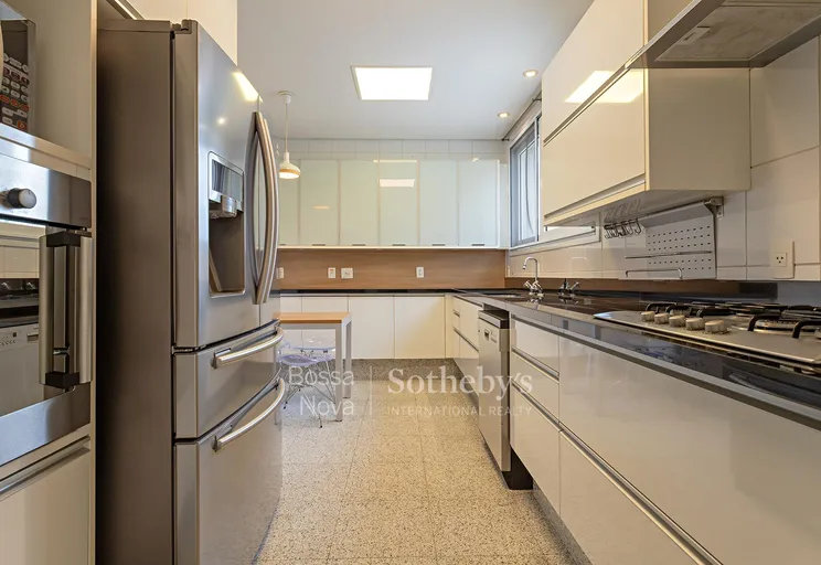 Cozinha - Imagem 15