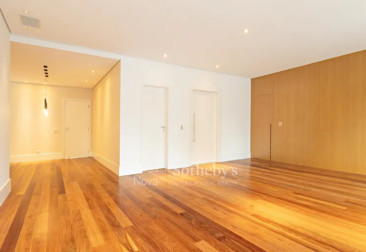 Living - Imagem 3