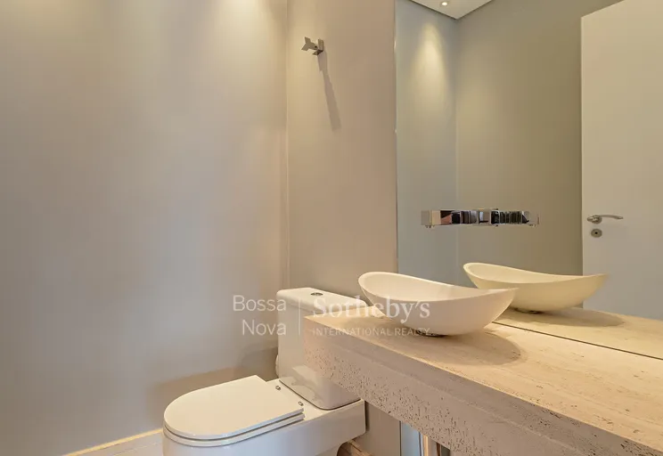 Lavabo - Imagem 14