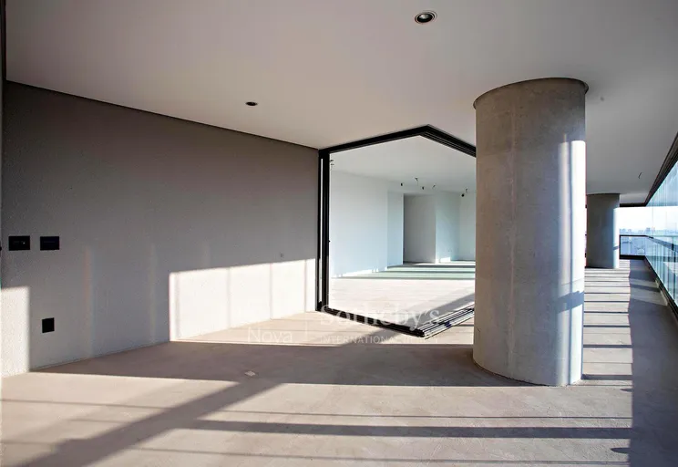 Varanda Gourmet - Imagem 12