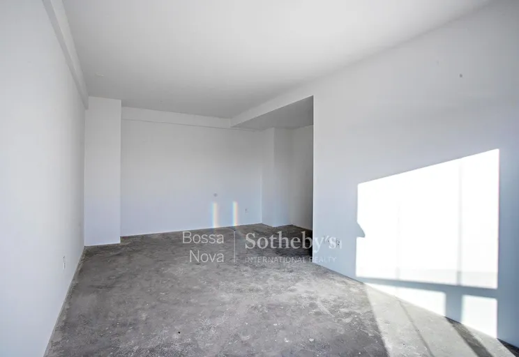 Suíte Master - Imagem 17